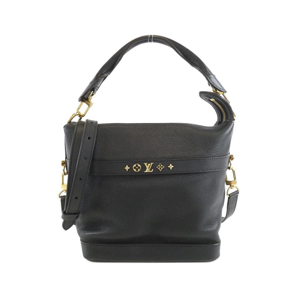 Louis Vuitton Cruiser PM Bag