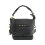 Louis Vuitton Cruiser PM Bag