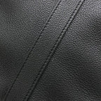 Louis Vuitton Bicolor Monogram Empreinte Keepall Bandouliere 45 cm Boston Bag — view 6