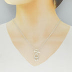 Hermes Chaine D'ancre Necklace — view 6