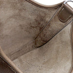 Hermes Evelyne III PM Shoulder Bag — view 5