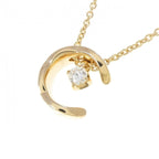 Chanel Coco Crush Necklace — view 3