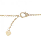 Chanel Coco Crush Necklace — view 5