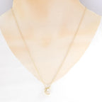 Chanel Coco Crush Necklace — view 6