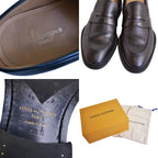 Louis Vuitton Loafers Kensington — view 9