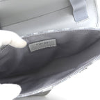 Christian Dior Body Gray Bag — view 5