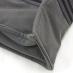 Hermes Fool Toe MM Handbag Gray — view 5