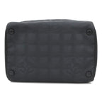 Chanel Vanity Bag Handbag New Travel Line — view 4