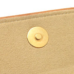 Louis Vuitton Pochette Florentine Strap Size XS Monogram Waist Bag — view 7