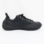 Dior Sneakers Low Top Oblique Crotch Size 41 — view 2