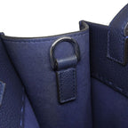 Fendi 2-Way Tote Shoulder Bag — view 6