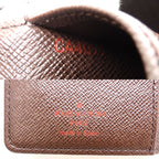 Louis Vuitton Notebook Cover — view 5