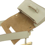 Loewe Barcelona Bag Shoulder — view 5