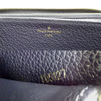 Louis Vuitton Long Wallet — view 6