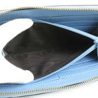 Gucci Round Zipper Long Wallet — view 4
