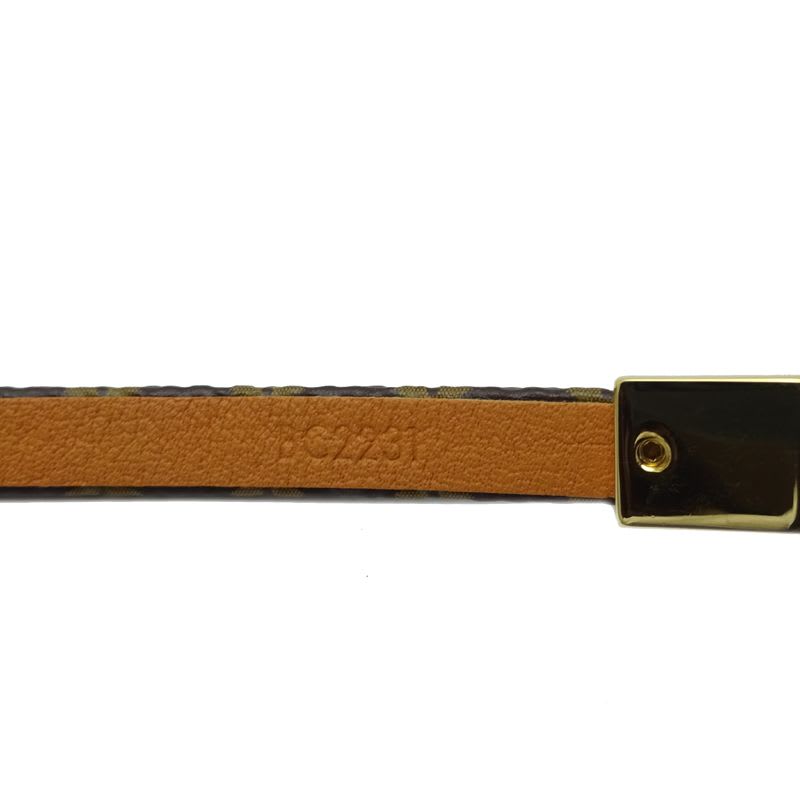 Louis Vuitton Bracelet M6773 — view 7