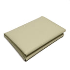 Hermes Calvi Duo Verso Vaux-epson Nata Joanne Poussin Leather — view 4