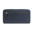 Prada Organizer 2 Ml220