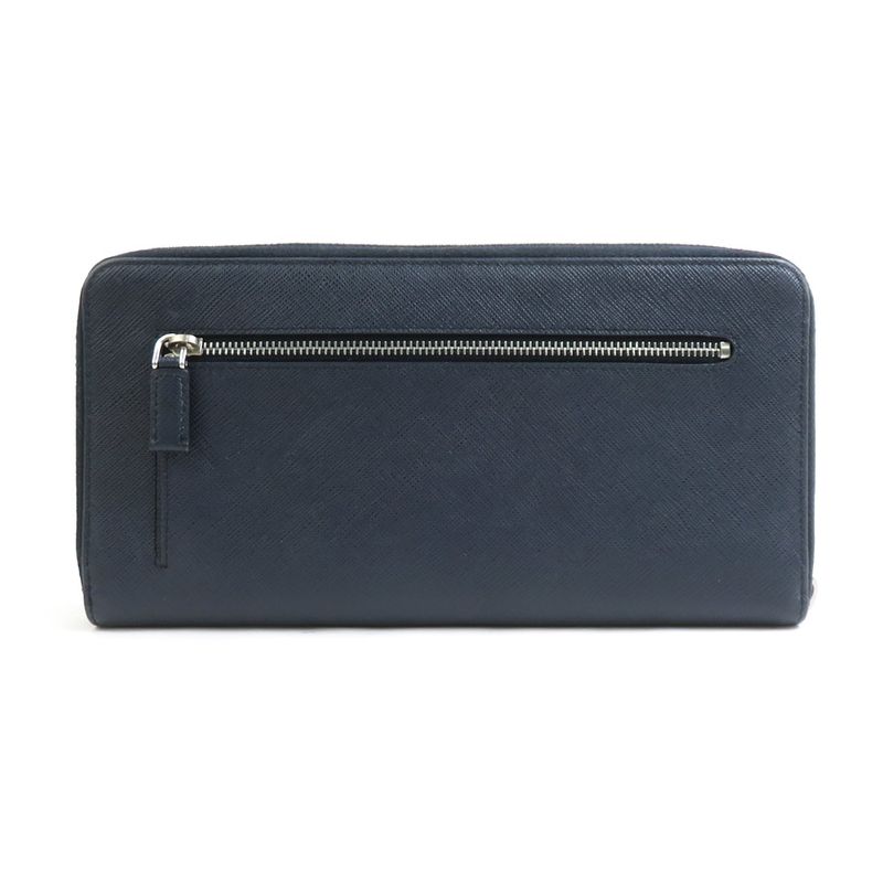 Prada Organizer 2 Ml220