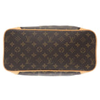 Louis Vuitton Rivette Monogram M40 — view 3