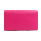 Gucci Chain Wallet — view 2
