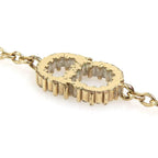 Christian Dior Bracelet — view 4