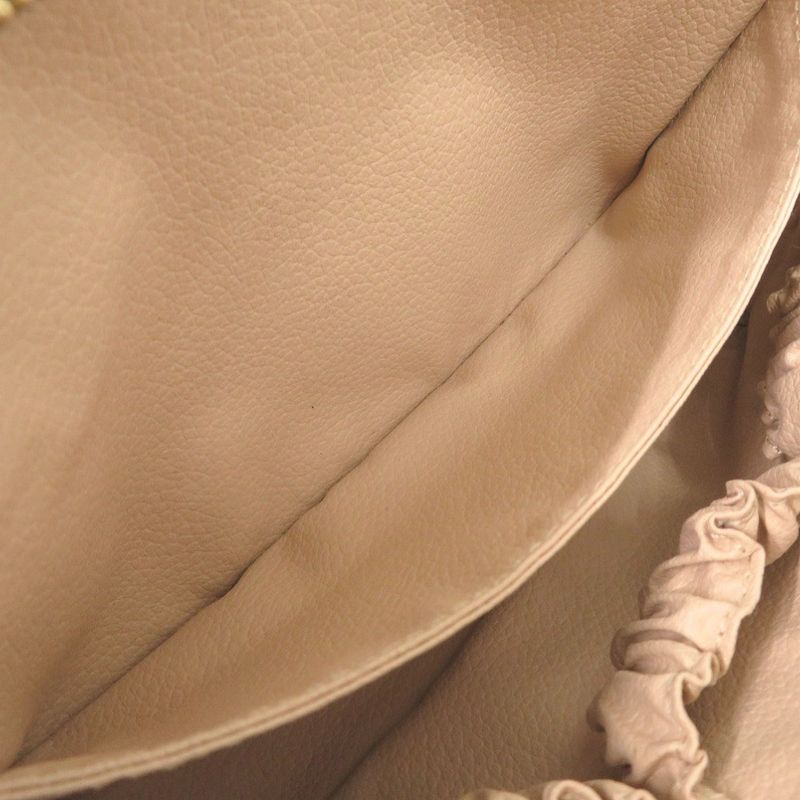 Louis Vuitton Trousse Toilette 23 Monogram Second Bag 1138 — view 6