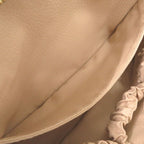 Louis Vuitton Trousse Toilette 23 Monogram Second Bag 1138 — view 6