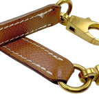 Hermes Shoulder Strap for Bolide Kelly — view 6