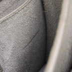 Saint Laurent Shoulder Gray Bag — view 7