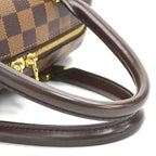 Louis Vuitton Handbag Damier Rivera MM — view 8