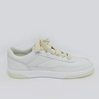 Chanel Coco Mark Sneakers 24 P Size 39 White — view 2