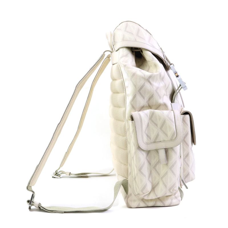Christian Dior Backpack Hit The Road — view 2