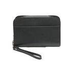Louis Vuitton Taiga Second Bag Baikal Ardoise — view 3