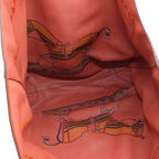 Hermes Reversible Double Sens 36 Handbag — view 6