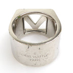 Louis Vuitton Ring Sivalliere V Square — view 7