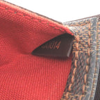 Louis Vuitton Body Bag — view 9