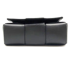 Bottega Veneta Candy Cassette Vmay1 Shoulder Bag Mini Intrecciato — view 7