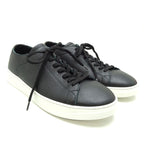 Louis Vuitton Sneakers 1 Aa623 — view 2