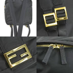 Fendi Backpack 8 — view 9