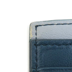 Bottega Veneta Bifold Wallet in Intrecciato — view 8