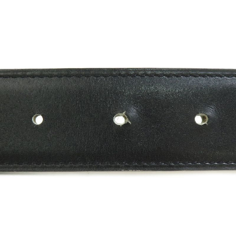 Hermes Belt Touareg — view 6