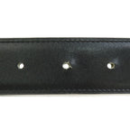 Hermes Belt Touareg — view 6