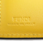 Fendi Bifold Wallet 8 — view 7
