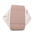 Loewe Shoulder Bag Hammock — view 4