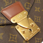 Louis Vuitton Concorde Monogram M51 — view 8
