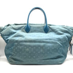 Louis Vuitton Cruise Tote — view 2