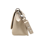 Louis Vuitton Buci Nm Em0202 — view 3