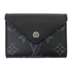 Louis Vuitton Monogram Eclipse Etuy Cult Arsene Gi0198 Playing Card — view 3