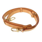 Louis Vuitton Keepall Bandouliere 55 Monogram Boston Bag 1053 — view 7